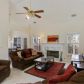 972 Peel Castle Lane, Austell, GA 30106 ID:14343780