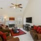 972 Peel Castle Lane, Austell, GA 30106 ID:14343781