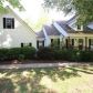 455 Lower Burris Road, Canton, GA 30114 ID:14395882