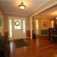 455 Lower Burris Road, Canton, GA 30114 ID:14395883