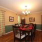 455 Lower Burris Road, Canton, GA 30114 ID:14395884