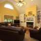 455 Lower Burris Road, Canton, GA 30114 ID:14395885