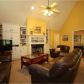 455 Lower Burris Road, Canton, GA 30114 ID:14395886