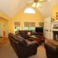 455 Lower Burris Road, Canton, GA 30114 ID:14395888