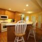 455 Lower Burris Road, Canton, GA 30114 ID:14395889