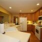 455 Lower Burris Road, Canton, GA 30114 ID:14395890