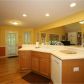 455 Lower Burris Road, Canton, GA 30114 ID:14395891