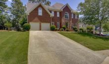 1210 Runnelwood Trail Snellville, GA 30078