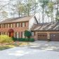 258 Indian Hills Trail, Marietta, GA 30068 ID:13939262