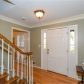 258 Indian Hills Trail, Marietta, GA 30068 ID:13939263