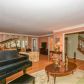 258 Indian Hills Trail, Marietta, GA 30068 ID:13939264