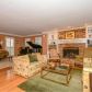 258 Indian Hills Trail, Marietta, GA 30068 ID:13939265