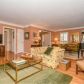 258 Indian Hills Trail, Marietta, GA 30068 ID:13939266