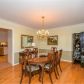 258 Indian Hills Trail, Marietta, GA 30068 ID:13939267