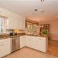 258 Indian Hills Trail, Marietta, GA 30068 ID:13939268