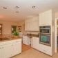 258 Indian Hills Trail, Marietta, GA 30068 ID:13939269