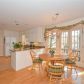 258 Indian Hills Trail, Marietta, GA 30068 ID:13939270