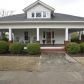 1949 Broad Street, Statham, GA 30666 ID:13956777