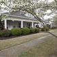 1949 Broad Street, Statham, GA 30666 ID:13956780