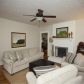 1949 Broad Street, Statham, GA 30666 ID:13956782