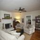 1949 Broad Street, Statham, GA 30666 ID:13956784