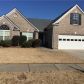 1510 Beckley Pointe, Lawrenceville, GA 30043 ID:14101669