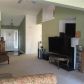 1510 Beckley Pointe, Lawrenceville, GA 30043 ID:14101671