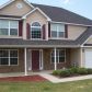 2796 Spence Court, Dacula, GA 30019 ID:14340464