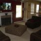 2796 Spence Court, Dacula, GA 30019 ID:14340468