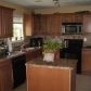 2796 Spence Court, Dacula, GA 30019 ID:14340469