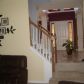 2796 Spence Court, Dacula, GA 30019 ID:14340470