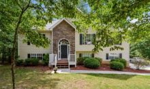 201 Bridgewater Trail Canton, GA 30115