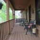 8885 Knoll Drive, Gainesville, GA 30506 ID:13992781