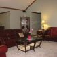 8885 Knoll Drive, Gainesville, GA 30506 ID:13992783