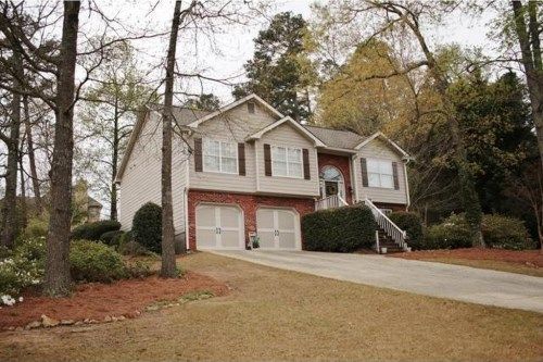 3300 Stratton Lane, Dacula, GA 30019