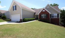 4157 Deer Springs Way Gainesville, GA 30506