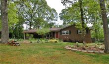 3645 Garden Boulevard Gainesville, GA 30506