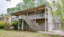 7000 Lakeside Place Gainesville, GA 30506