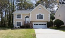 455 Padens Valley Court Lawrenceville, GA 30044