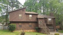 2010 Hunters Cove Drive Lawrenceville, GA 30044