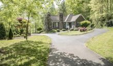 250 Ridge View Road Demorest, GA 30535