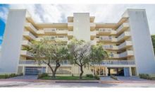 1030 9th St # 302 Miami Beach, FL 33139