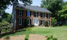 505 Wood Valley Trace Roswell, GA 30076