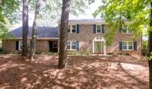 1905 Branch Valley Drive Roswell, GA 30076