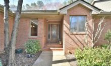 2680 Camden Glen Court Roswell, GA 30076