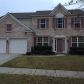 2362 Young America Drive, Lawrenceville, GA 30043 ID:13630358