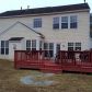 2362 Young America Drive, Lawrenceville, GA 30043 ID:13630361