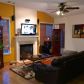 2362 Young America Drive, Lawrenceville, GA 30043 ID:13630362