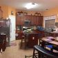 2362 Young America Drive, Lawrenceville, GA 30043 ID:13630363