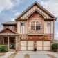 3079 Silver Hill Terrace Se, Atlanta, GA 30316 ID:13994400